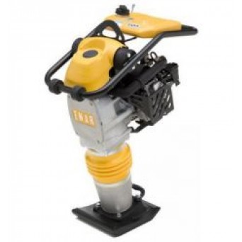 Honker RM-80E-H-Power